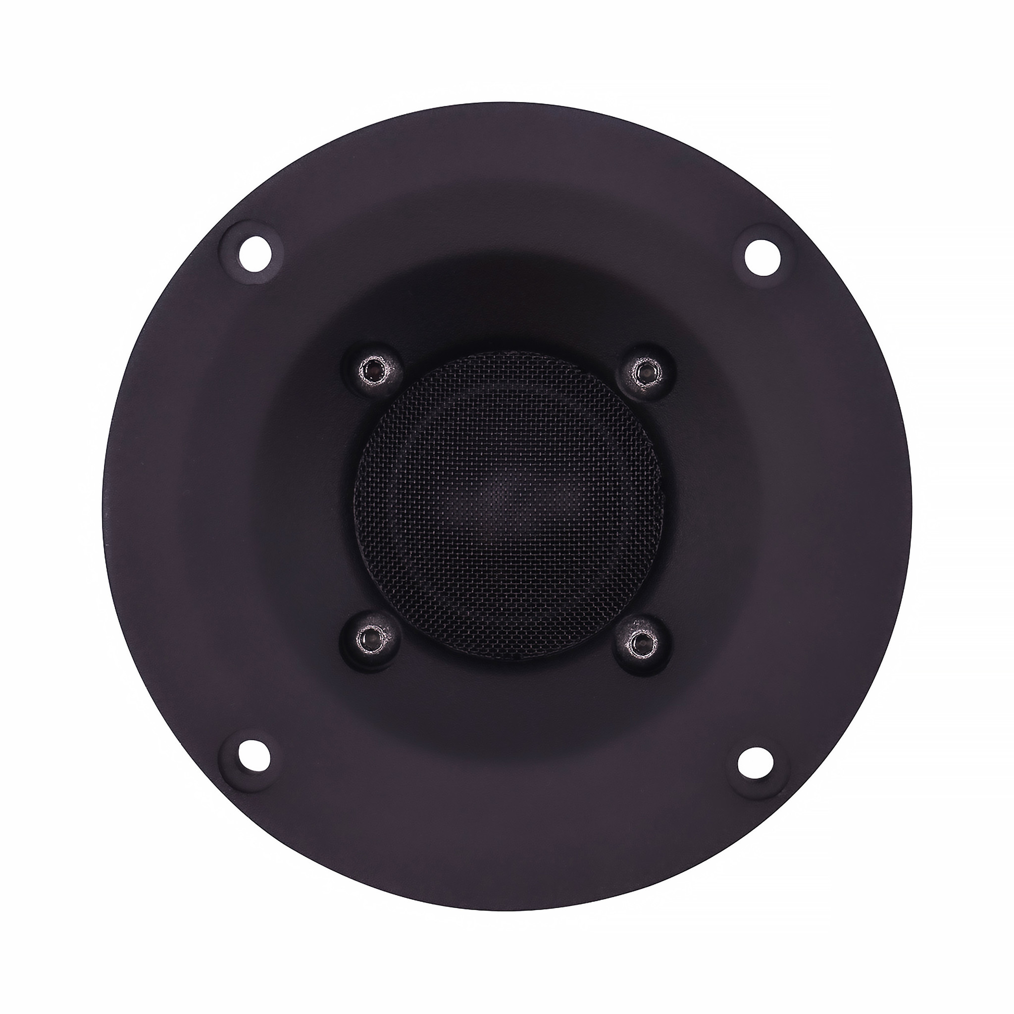 Prestige 27TBCD/GB-DXT - H1499-06 Dome Tweeter