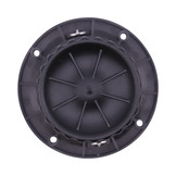 Prestige 27TBCD/GB-DXT - H1499-06 1'' Aluminium-Kalottenhochtöner