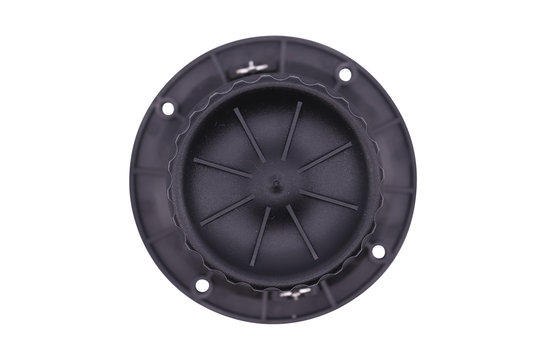 Prestige 27TBCD/GB-DXT - H1499-06 Tweeter a Cupola