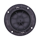 Prestige 27TBCD/GB-DXT - H1499-06 1'' Aluminum Dome Tweeter