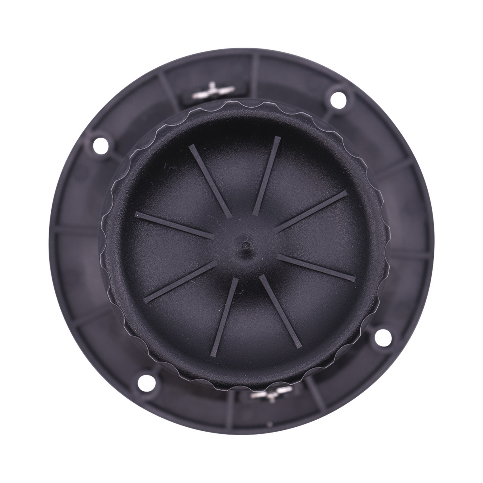 Prestige 27TBCD/GB-DXT - H1499-06 Dome Tweeter