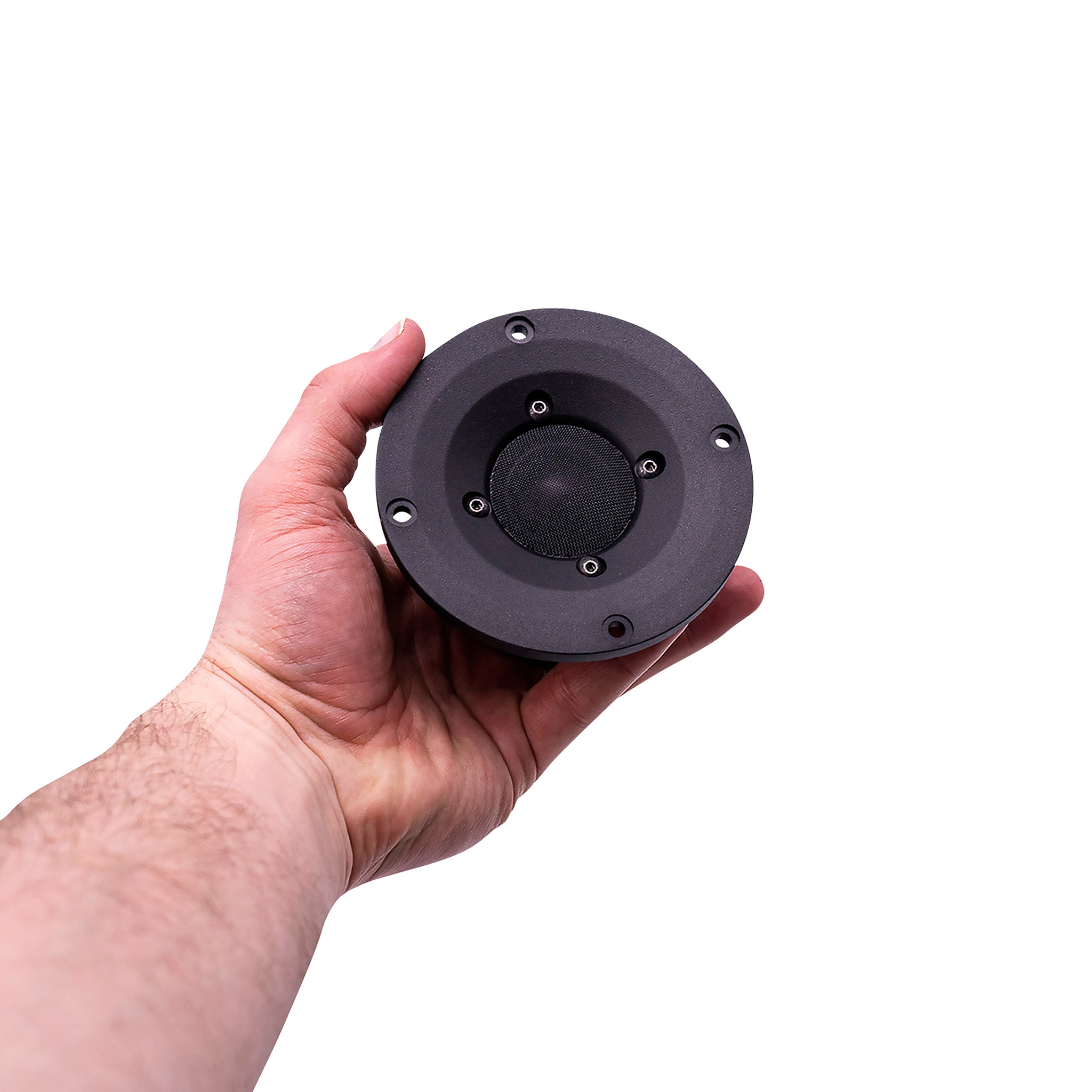 Prestige 27TBCD/GB-DXT - H1499-06 1'' Aluminum Dome Tweeter