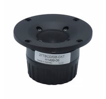 Prestige 27TBCD/GB-DXT - H1499-06 Dome Tweeter