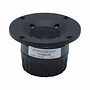 Prestige 27TBCD/GB-DXT - H1499-06 Tweeter a Cupola