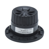 Prestige 27TBCD/GB-DXT - H1499-06 Dome Tweeter