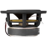 CX120-8 Woofer Coassiale
