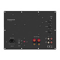 SAM-300D Subwoofer Plate Amplifier