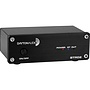 BTR02 Bluetooth 5.0 audio-ontvanger met 24-BIT/48 KHZ APTX HD