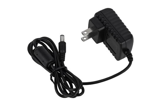 BTR02 Bluetooth 5.0 Audio Receiver With 24-BIT/48 KHZ APTX HD
