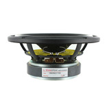 Revelator 18M/8631T00 6.5" Bass-midwoofer
