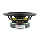 Revelator 18M/8631T00 Woofer Medio-Bassi