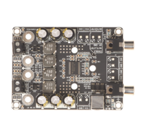 AA-AB32472 Amplifier Board