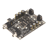 AA-AB32472 2x30W 8 Ohm Class D Audio Scheda Amplificatore - TPA3118