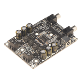 AA-AB32472 2x30W 8 Ohm Class D Audio Amplifier Board - TPA3118