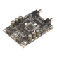 AA-AB32472 2x30W 8 Ohm Class D Audio Amplifier Board - TPA3118