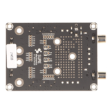 AA-AB32472 2x30W 8 Ohm Class D Audio Amplifier Board - TPA3118