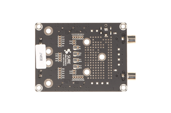 AA-AB32472 2x30W 8 Ohm Class D Audio Scheda Amplificatore - TPA3118