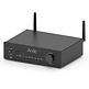 B50 stereo amplifier with APTX HD Bluetooth