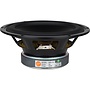 M8N-1B 8" Damped Aluminum/Magnesium Cone Woofer