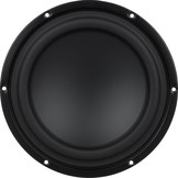 Swan M8N-1B Woofer Medio-Bassi
