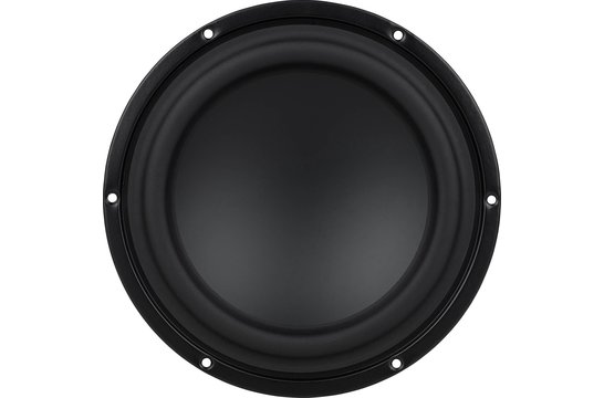 Swan M8N-1B Woofer Medio-Bassi