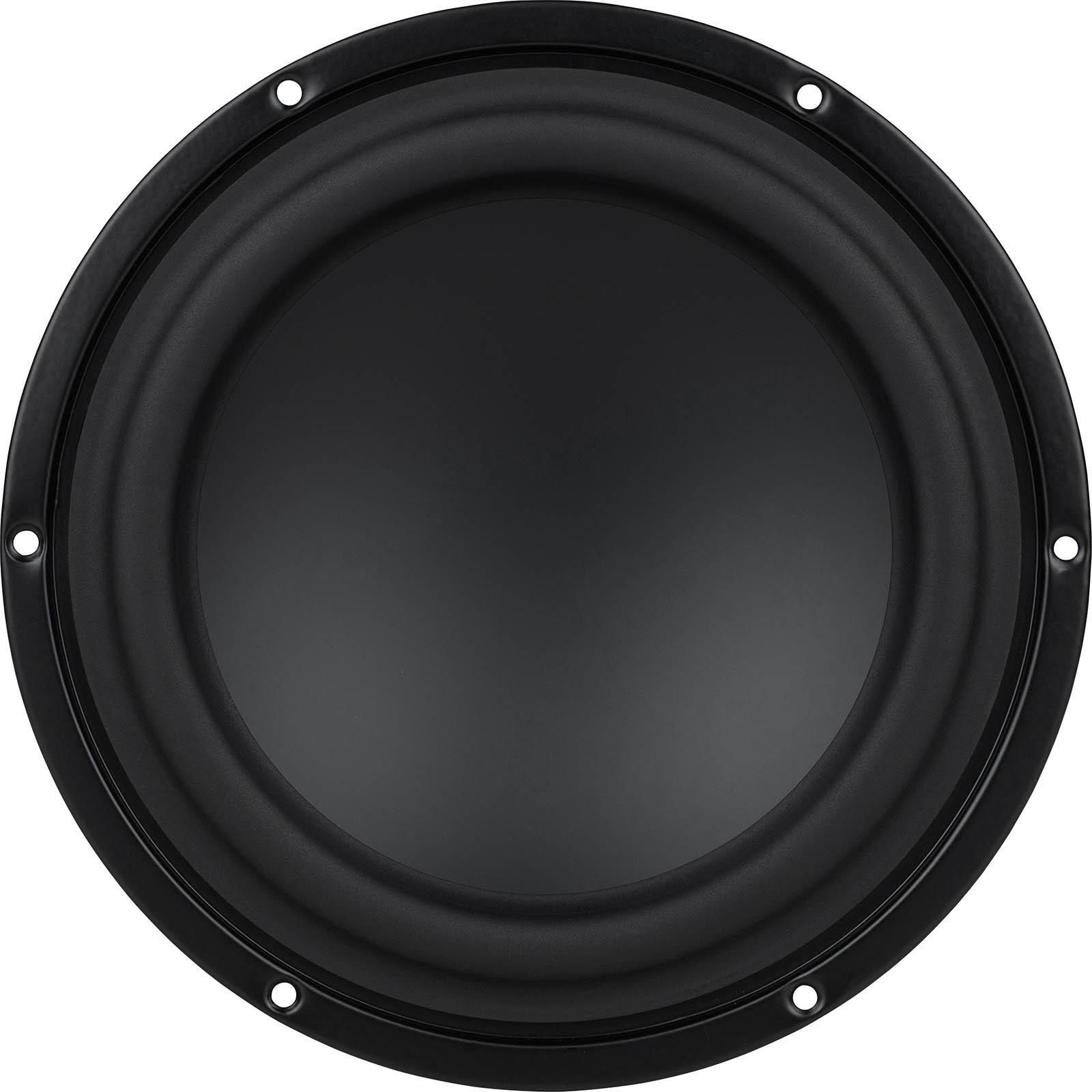 Swan M8N-1B Woofer Medio-Bassi