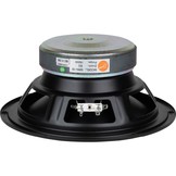 Swan M8N-1B 8" Damped Aluminum/Magnesium Cone Woofer