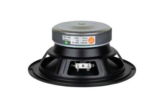 Swan M8N-1B Woofer Medio-Bassi