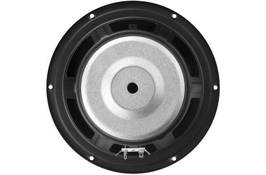 Swan M8N-1B Woofer Medio-Bassi