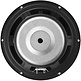 Swan M8N-1B 8" Damped Aluminum/Magnesium Cone Woofer