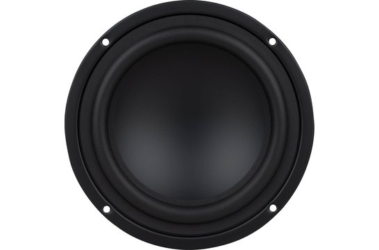 Swan M6N-B Woofer Medio-Bassi