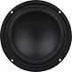 Swan M6N-B Woofer Medio-Bassi