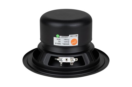 Swan M6N-B Woofer Medio-Bassi