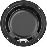 Swan M6N-B Woofer Medio-Bassi