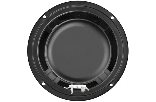 Swan M6N-B Woofer Medio-Bassi