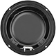 Swan M6N-B Woofer Medio-Bassi