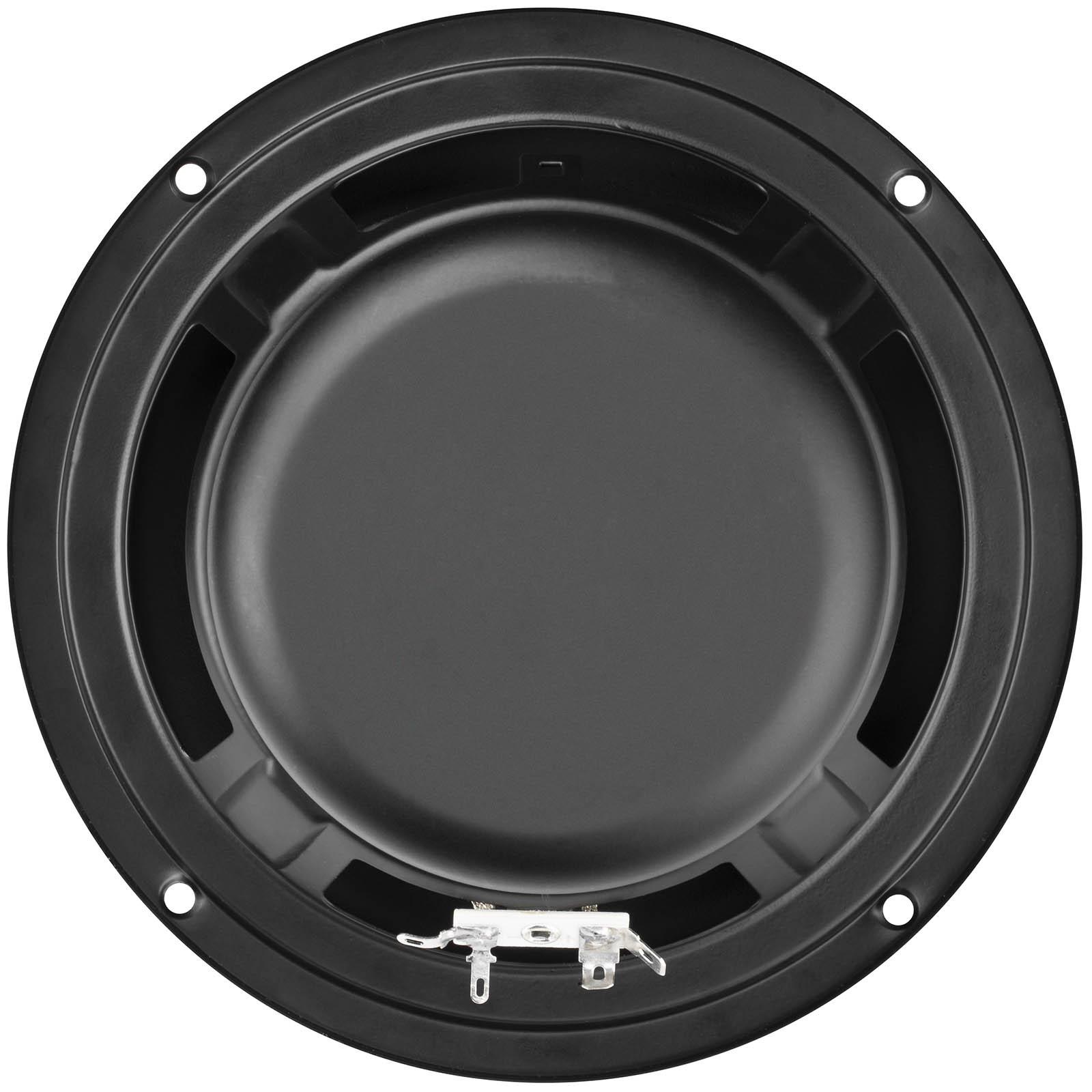 Swan M6N-B Woofer Medio-Bassi