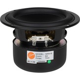 Swan M5N-B Woofer Medio-Bassi