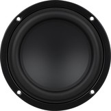 Swan M5N-B Woofer Medio-Bassi