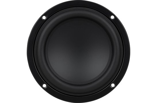 Swan M5N-B Woofer Medio-Bassi