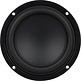 Swan M5N-B Woofer Medio-Bassi