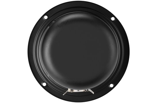 Swan M5N-B Woofer Medio-Bassi