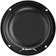Swan M5N-B Woofer Medio-Bassi