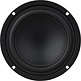 Swan M4N-B Woofer a Gamma Completa