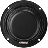 Swan M4N-B Woofer a Gamma Completa