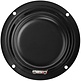 Swan M4N-B Woofer a Gamma Completa
