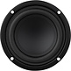Swan M3N-B Woofer Medio-Bassi