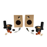 Overnight Sensations MT DIY Kit Altoparlante