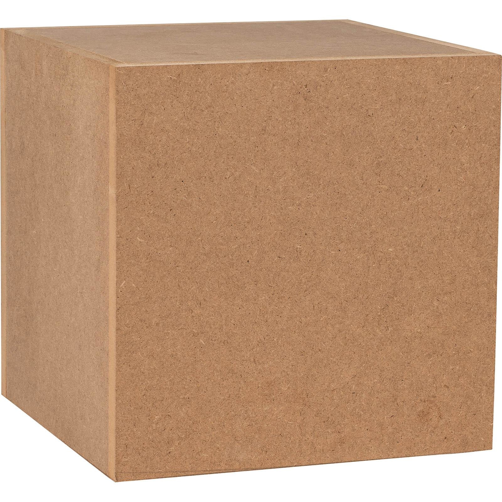 Passive Epique 7" Mini Kit Subwoofer