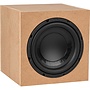 Passive GRS 8" Mini Kit Subwoofer